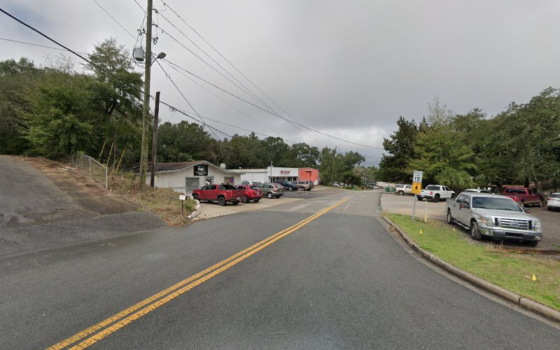 Chain Reaction Cycles FL. LLC. Bicycle store in Niceville Florida