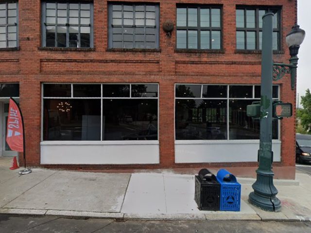 Kitsuma Electric bicycle store in
  Asheville,North Carolina