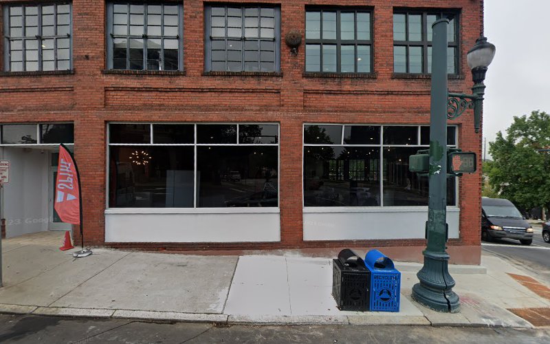 Kitsuma Electric bicycle store in Asheville North Carolina