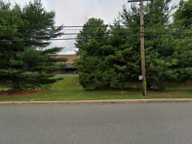 Plug Electric bicycle store in
  Lakewood,New Jersey