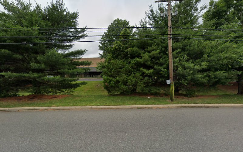 Plug Electric bicycle store in Lakewood New Jersey