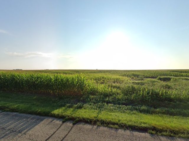 Elite E-Rides LLC Electric bicycle store
  in Janesville,Wisconsin