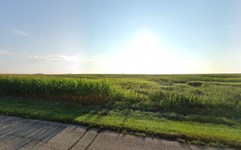 Elite E-Rides LLC Electric bicycle store in Janesville Wisconsin