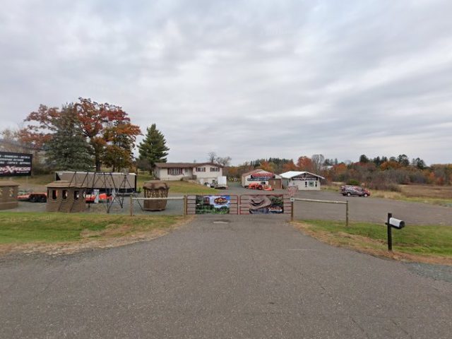 E-Bike Pros Electric bicycle store in St
  Croix Falls,Wisconsin
