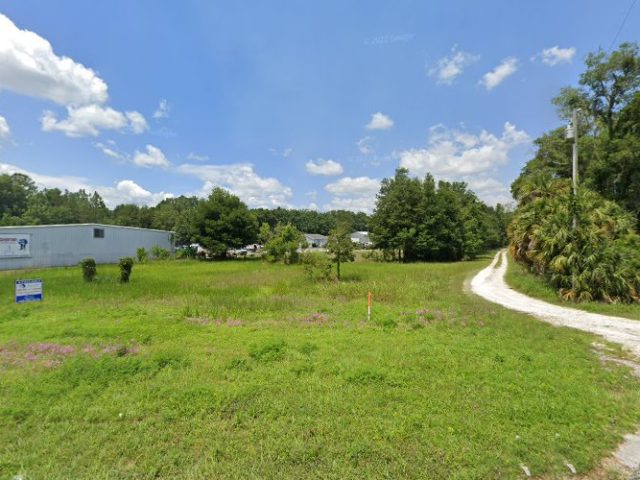 Ocala E-Bike Company Electric bicycle store in Belleview,Florida