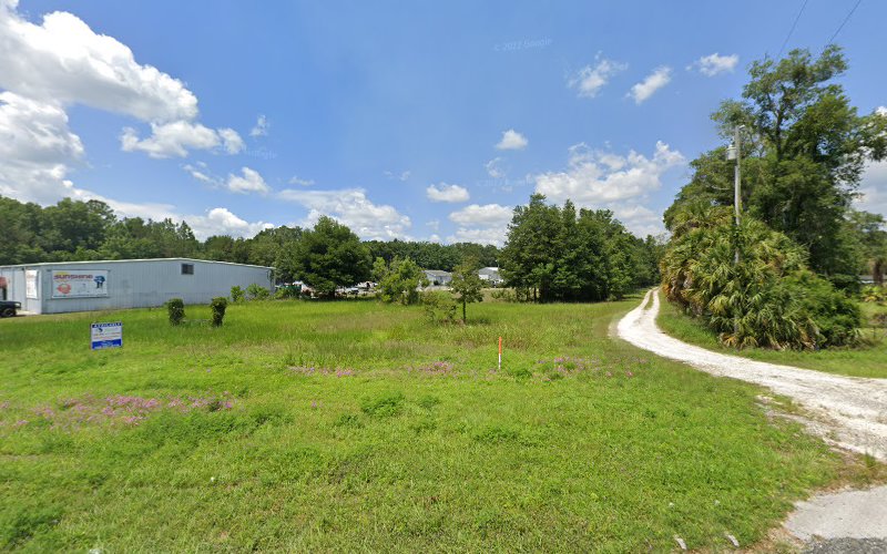 Ocala E-Bike Company Electric bicycle store in Belleview Florida