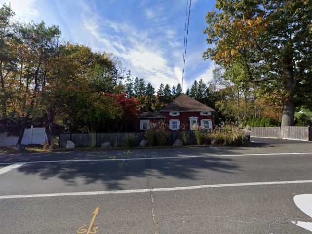 Electric bicycle and scooter repair
  Electric bicycle store in Brookhaven,New York