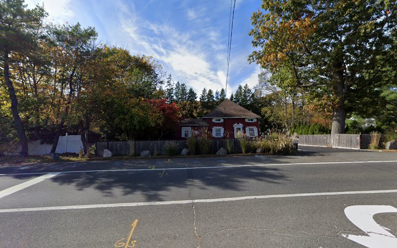 Electric bicycle and scooter repair Electric bicycle store in Brookhaven New York