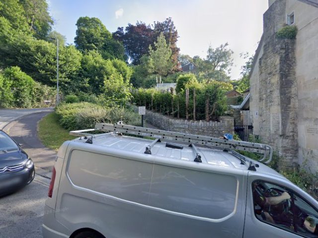 Custom E Bikes Bicycle repair shop in Bradford-on-Avon