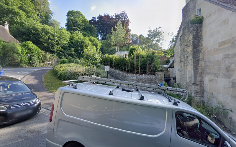 Custom E Bikes Bicycle repair shop in Bradford-on-Avon