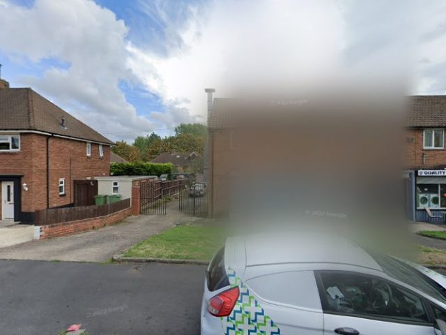 BP E-bike repair Electric bicycle store in Dudley