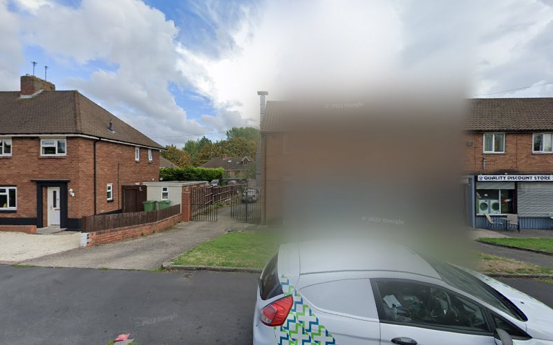 BP E-bike repair Electric bicycle store in Dudley