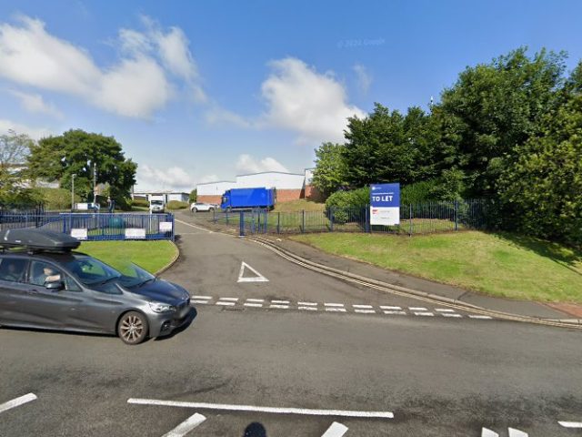 Empureo Electric bicycle store in Tipton