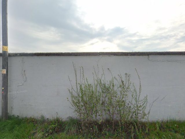 Modmo Electric Bikes Electric bicycle store in Ballyclare