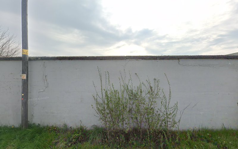 Modmo Electric Bikes Electric bicycle store in Ballyclare