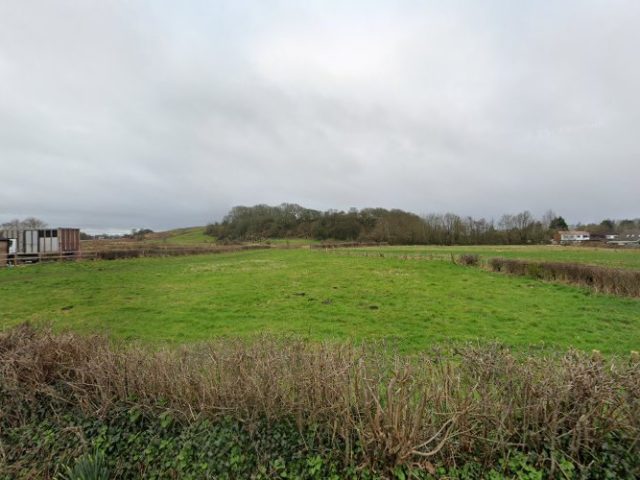 Preesall Kids Bike Store Electric bicycle store in Poulton-le-Fylde