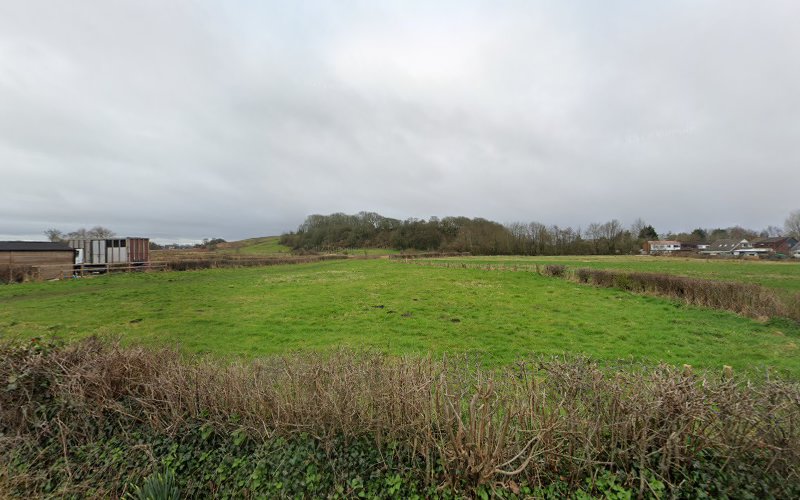 Preesall Kids Bike Store Electric bicycle store in Poulton-le-Fylde