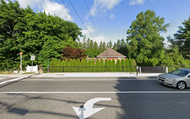 Electric bicycle and scooter repair Electric bicycle store in Middle Island New York