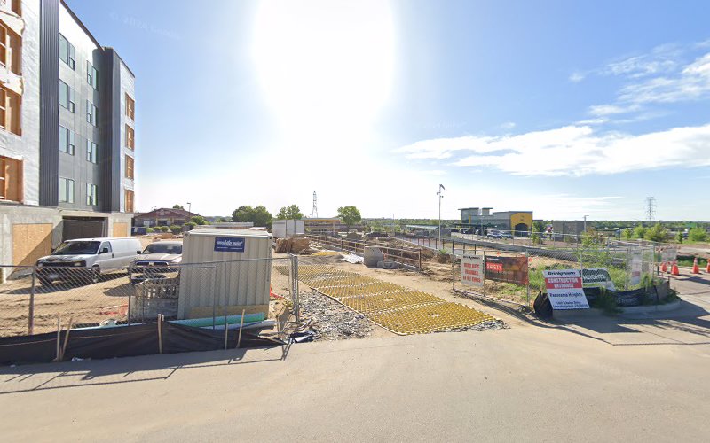 Ride-bike Electric bicycle store in Colorado Springs Colorado