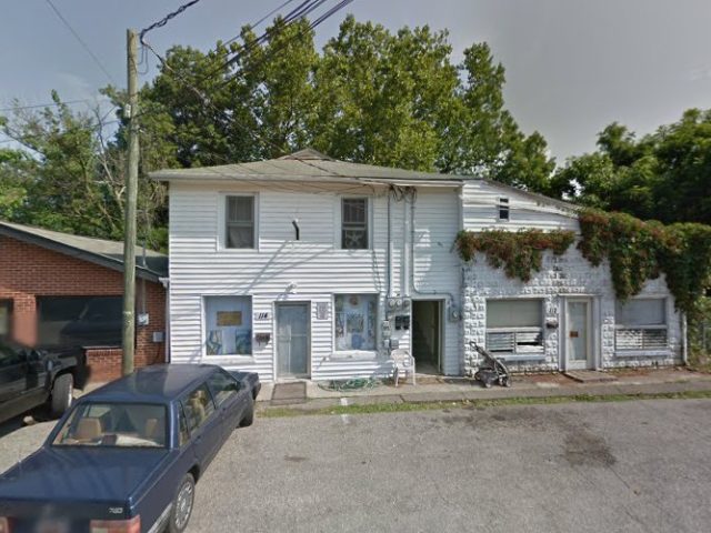 Vélocité Vélo Electric bicycle store in Swannanoa,North Carolina