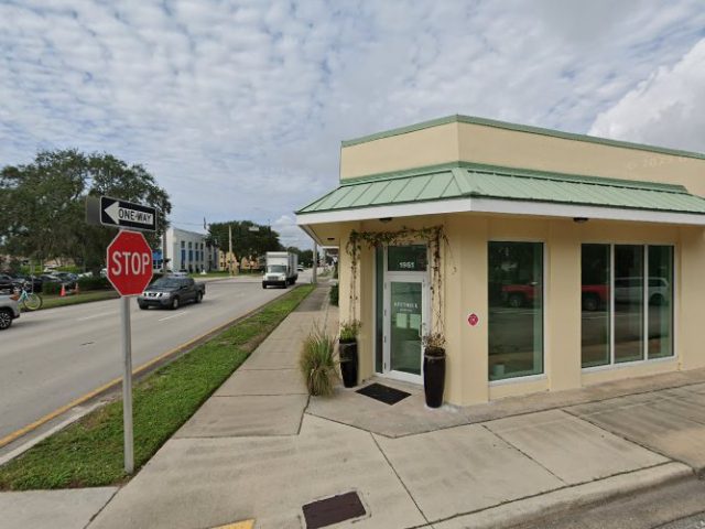 Treasure Coast eBikes Electric bicycle store in Vero Beach,Florida