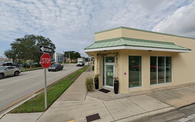 Treasure Coast eBikes Electric bicycle store in Vero Beach Florida