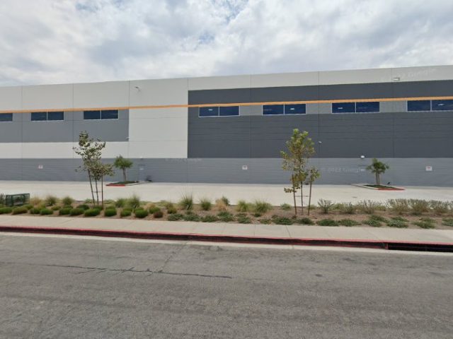 Smartravel Ebike Electric bicycle store in City of Industry,California