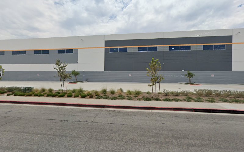 Smartravel Ebike Electric bicycle store in City of Industry California