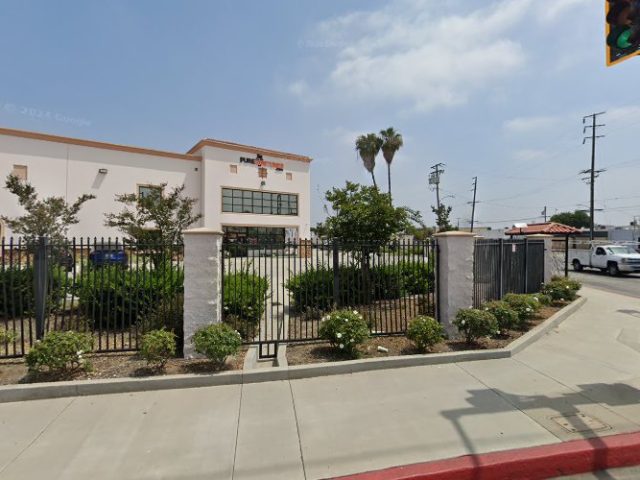 GOOFY Bikes Electric bicycle store in South El Monte,California