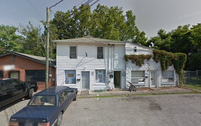 Vélocité Vélo Electric bicycle store in Swannanoa North Carolina