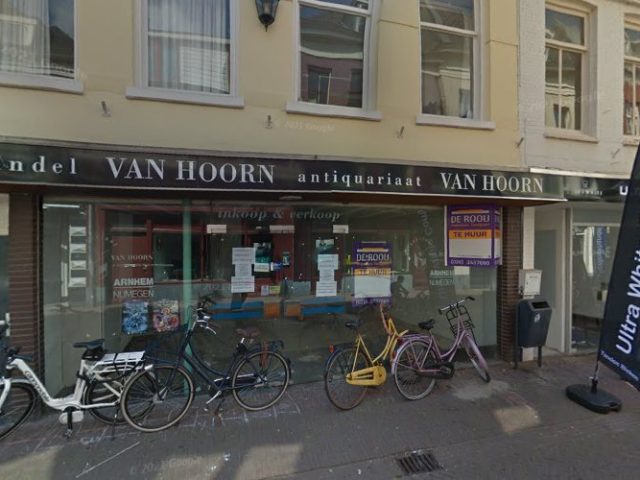 E-Bike Tuning Winkel voor elektrische fietsen in Arnhem