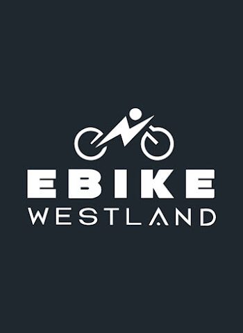 Ebike Westland Winkel voor elektrische fietsen in Naaldwijk