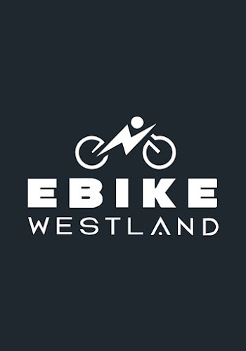 Ebike Westland Winkel voor elektrische fietsen in Naaldwijk