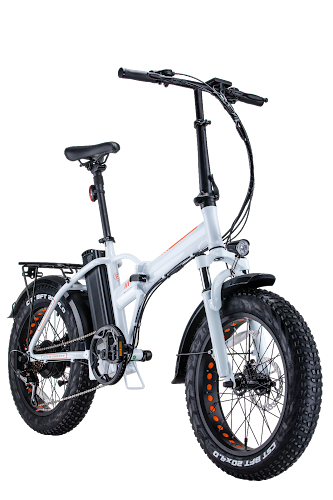 Electricbikestore Bicycle store in Swords Co. Dublin