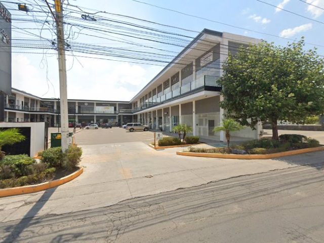 Evobike Queretaro Tienda de bicicletas eléctricas in Santiago de Querétaro Querétaro