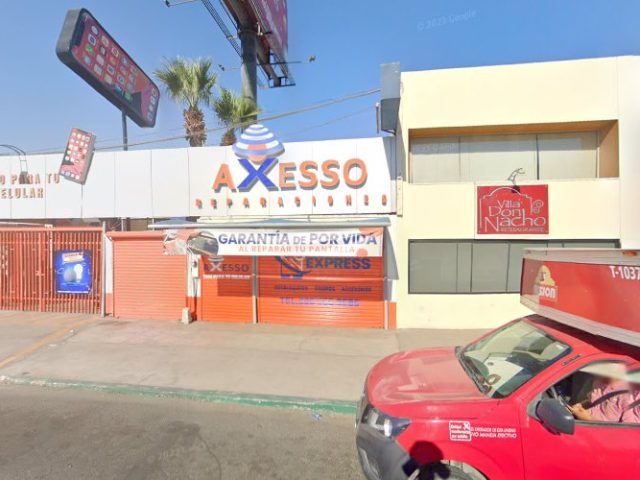 HONEY WHALE Mexicali Tienda de bicicletas eléctricas in Mexicali Baja California