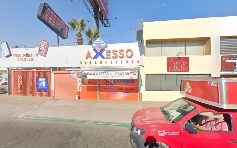 HONEY WHALE Mexicali Tienda de bicicletas eléctricas in Mexicali Baja California