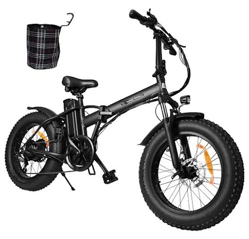 Honey Whale Querétaro Tienda de bicicletas eléctricas in Santiago de Querétaro Querétaro