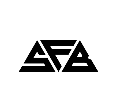 SupremeFatbike Winkel voor elektrische fietsen in The Hague