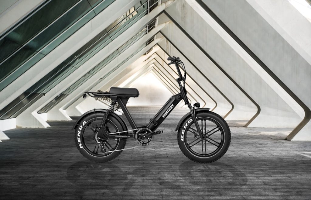 The Ultimate Guide to the Best Electric Bikes of 2025: Top Picks for Commuting and Leisure Riding