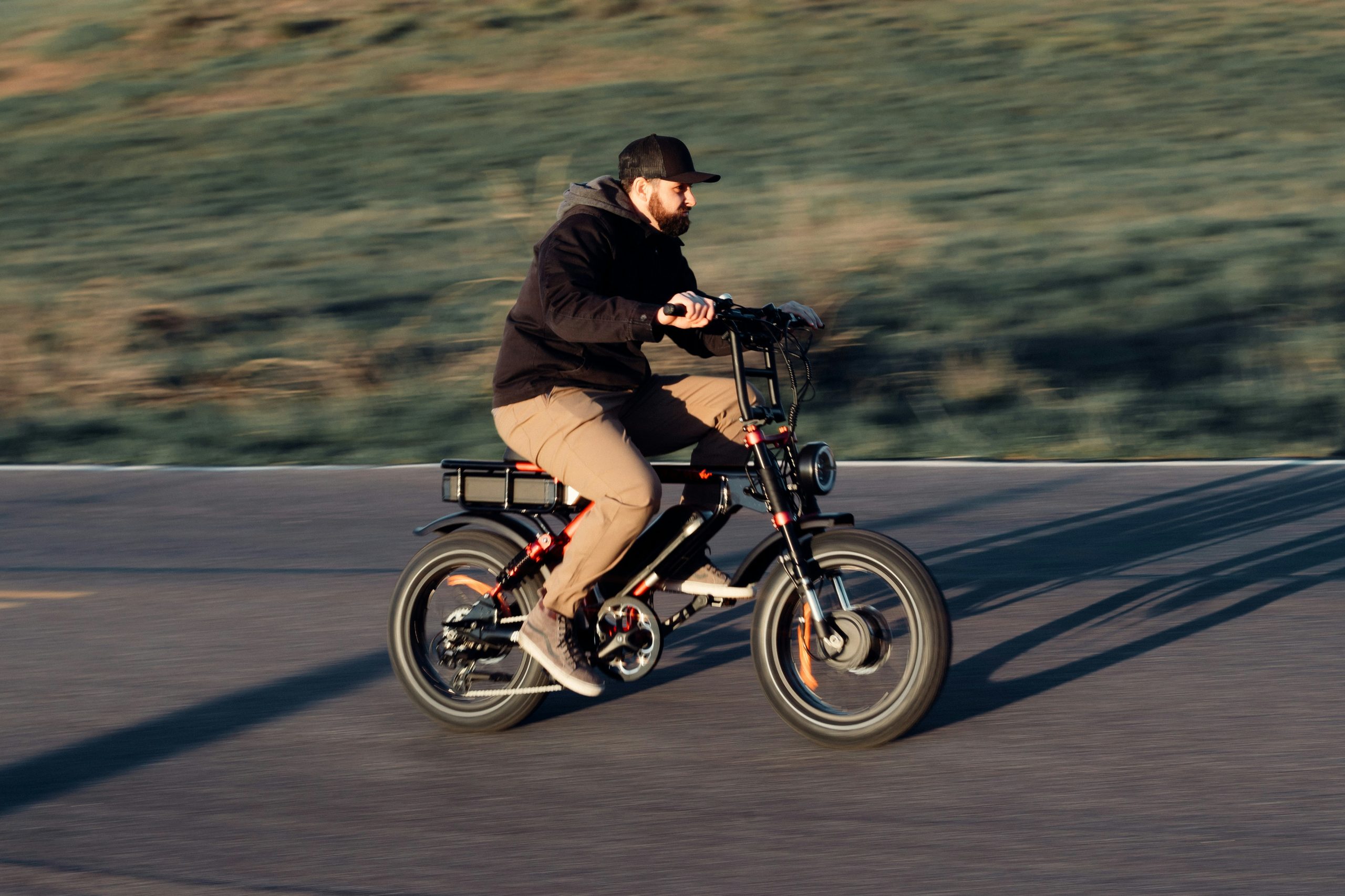 Top 10 Questions About Buying an eBike in 2025